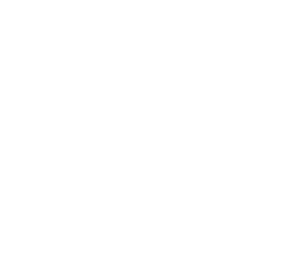 Radiocandle