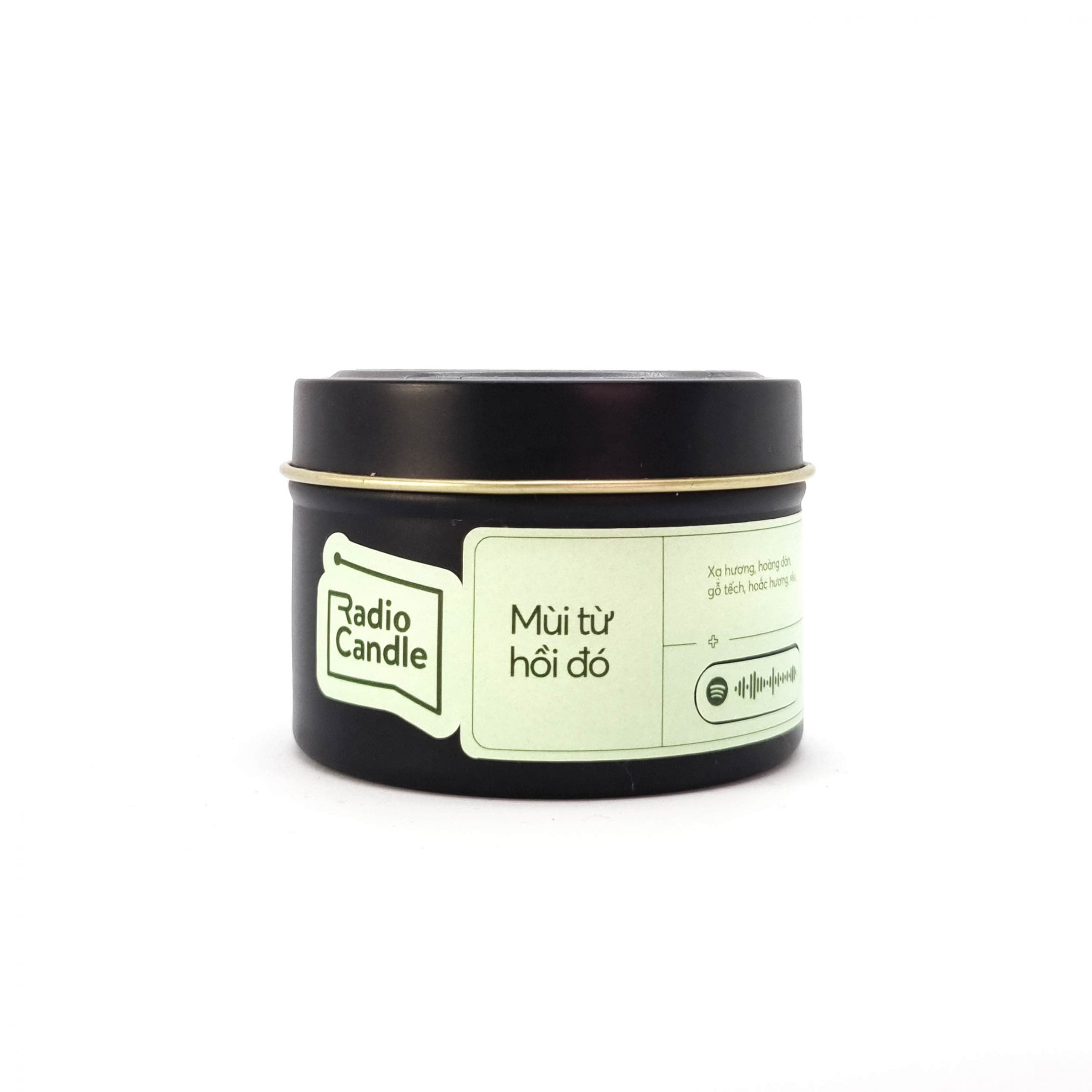 RC_candle0822-1-3-min