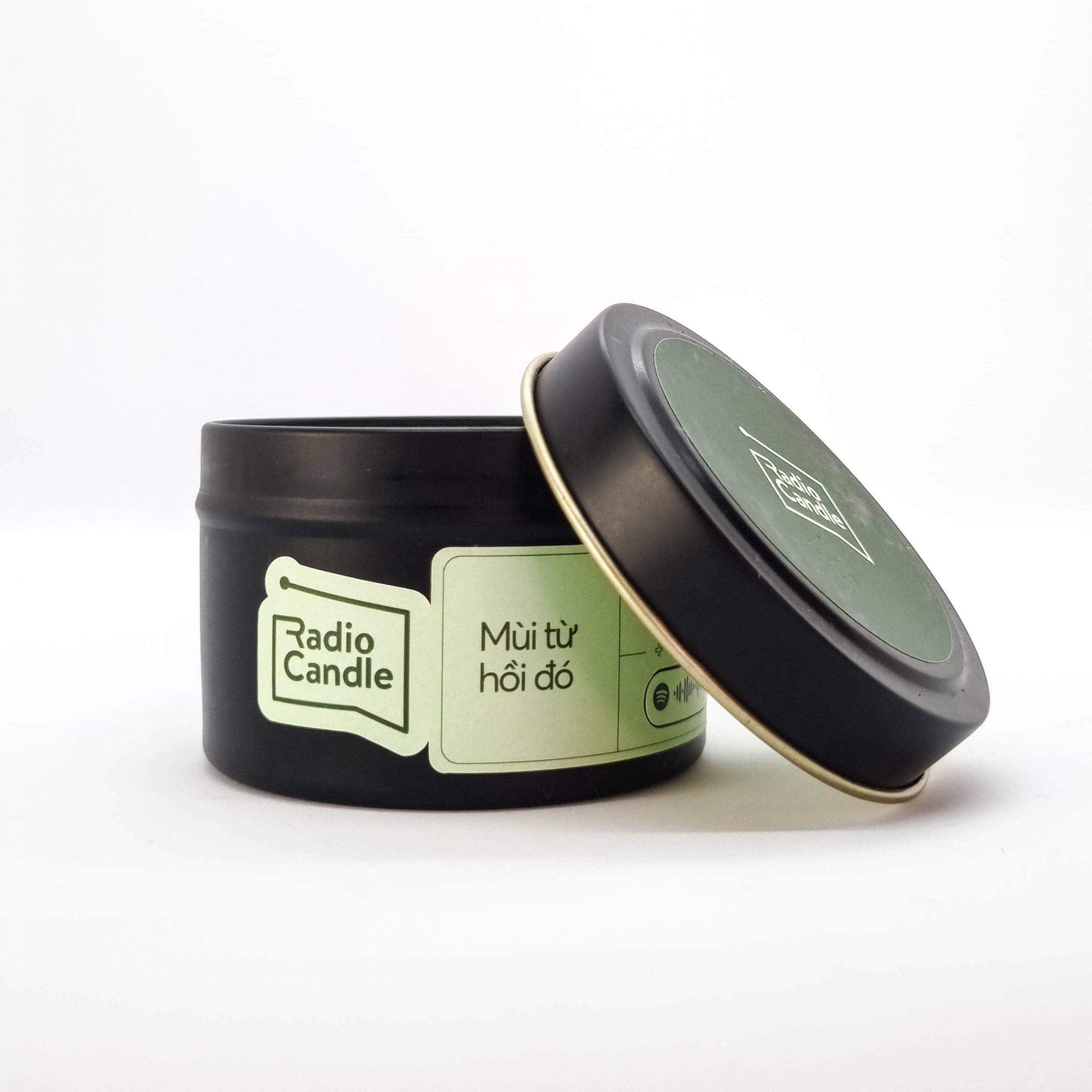 RC_candle0822-4-2-min